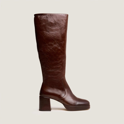 JONAK-VANEO CUIR VIEILLI-MARRON_01.jpg