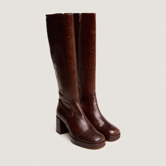 JONAK-VANEO CUIR VIEILLI-MARRON_02.jpg