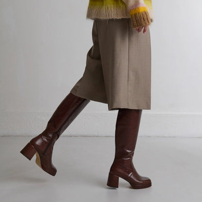 JONAK-VANEO CUIR VIEILLI-MARRON_03.jpg