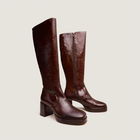 JONAK-VANEO CUIR VIEILLI-MARRON_04.jpg