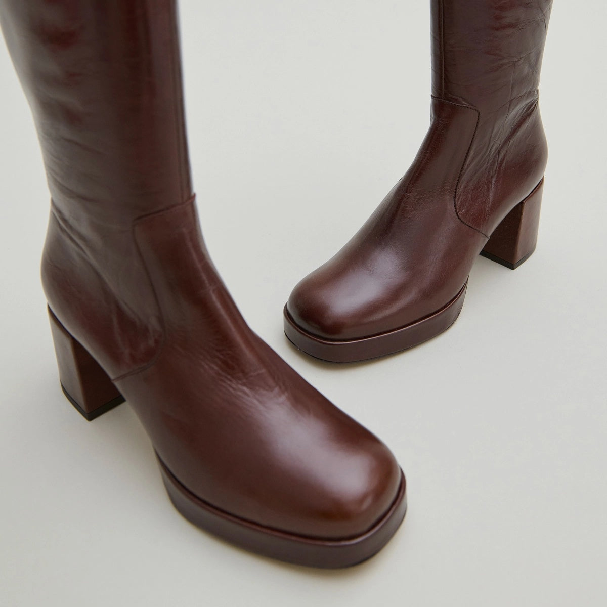 JONAK-VANEO CUIR VIEILLI-MARRON_05.jpg