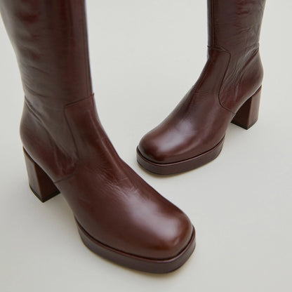 JONAK-VANEO CUIR VIEILLI-MARRON_05.jpg