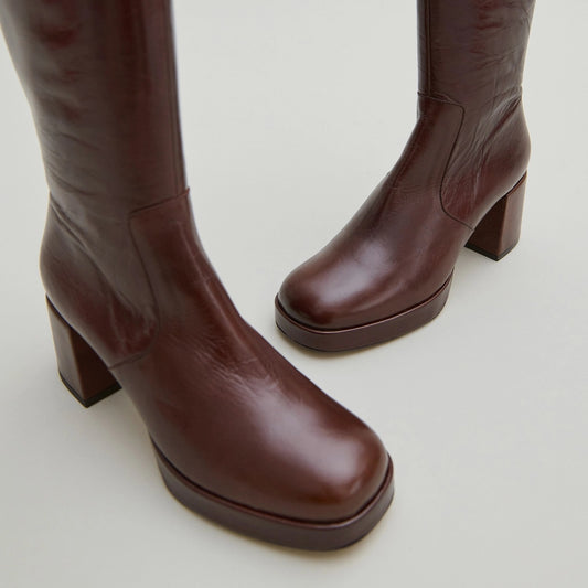 JONAK-VANEO CUIR VIEILLI-MARRON_05.jpg