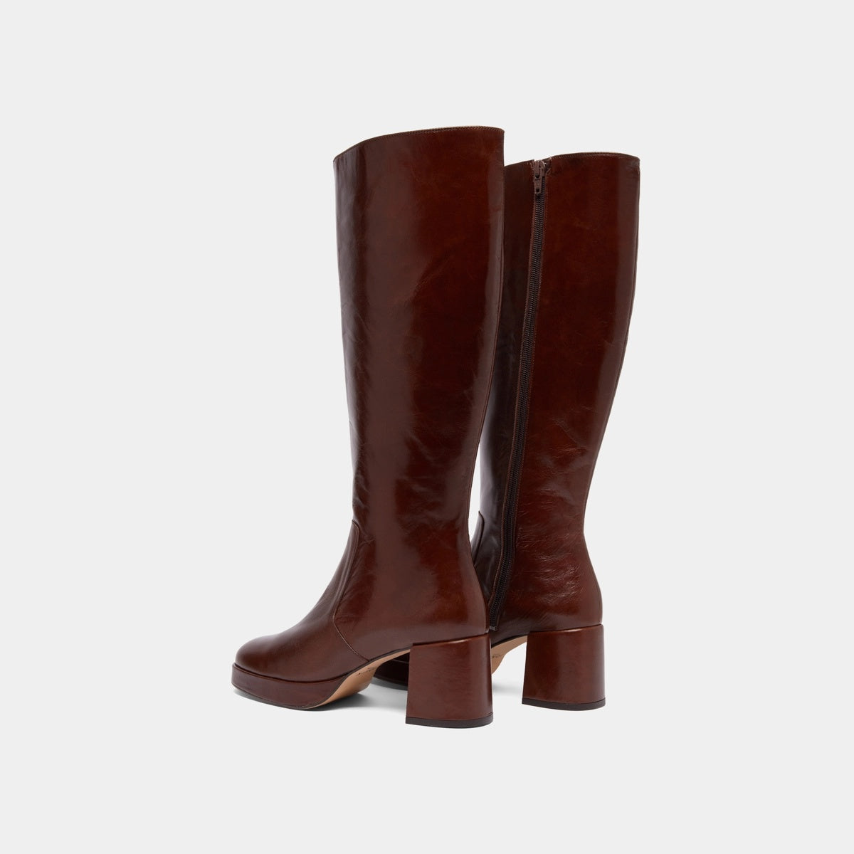 JONAK-VANEO CUIR VIEILLI-MARRON_06.jpg