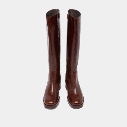 JONAK-VANEO CUIR VIEILLI-MARRON_07.jpg