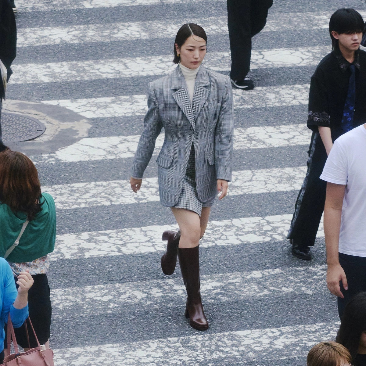 JONAK-VANEO CUIR VIEILLI-MARRON_08.jpg