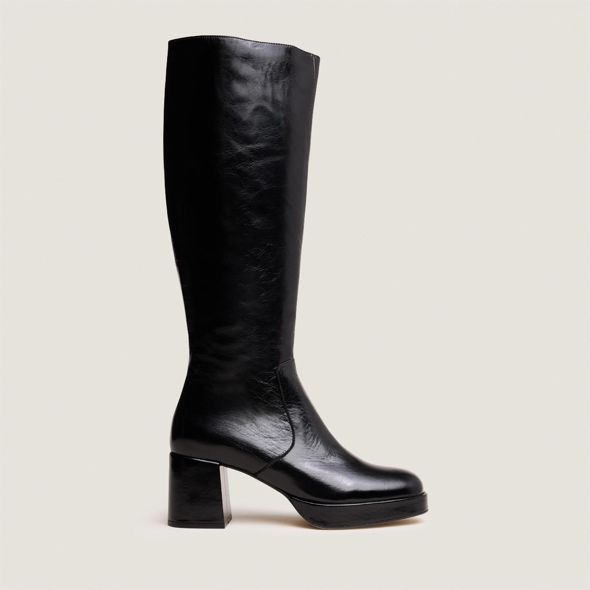 JONAK-VANEO CUIR VIEILLI-NOIR_01.jpg
