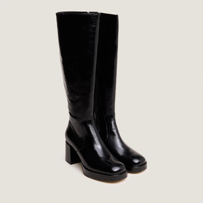 JONAK-VANEO CUIR VIEILLI-NOIR_02.jpg
