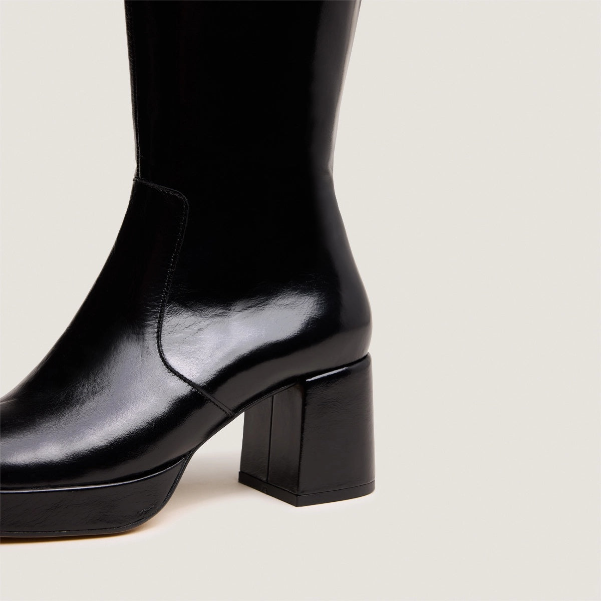 JONAK-VANEO CUIR VIEILLI-NOIR_03.jpg