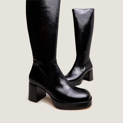 JONAK-VANEO CUIR VIEILLI-NOIR_04.jpg