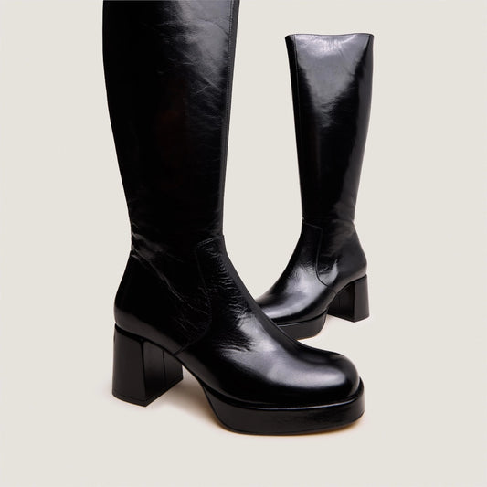 JONAK-VANEO CUIR VIEILLI-NOIR_04.jpg