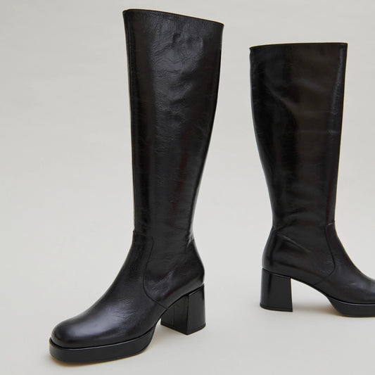 JONAK-VANEO CUIR VIEILLI-NOIR_05.jpg