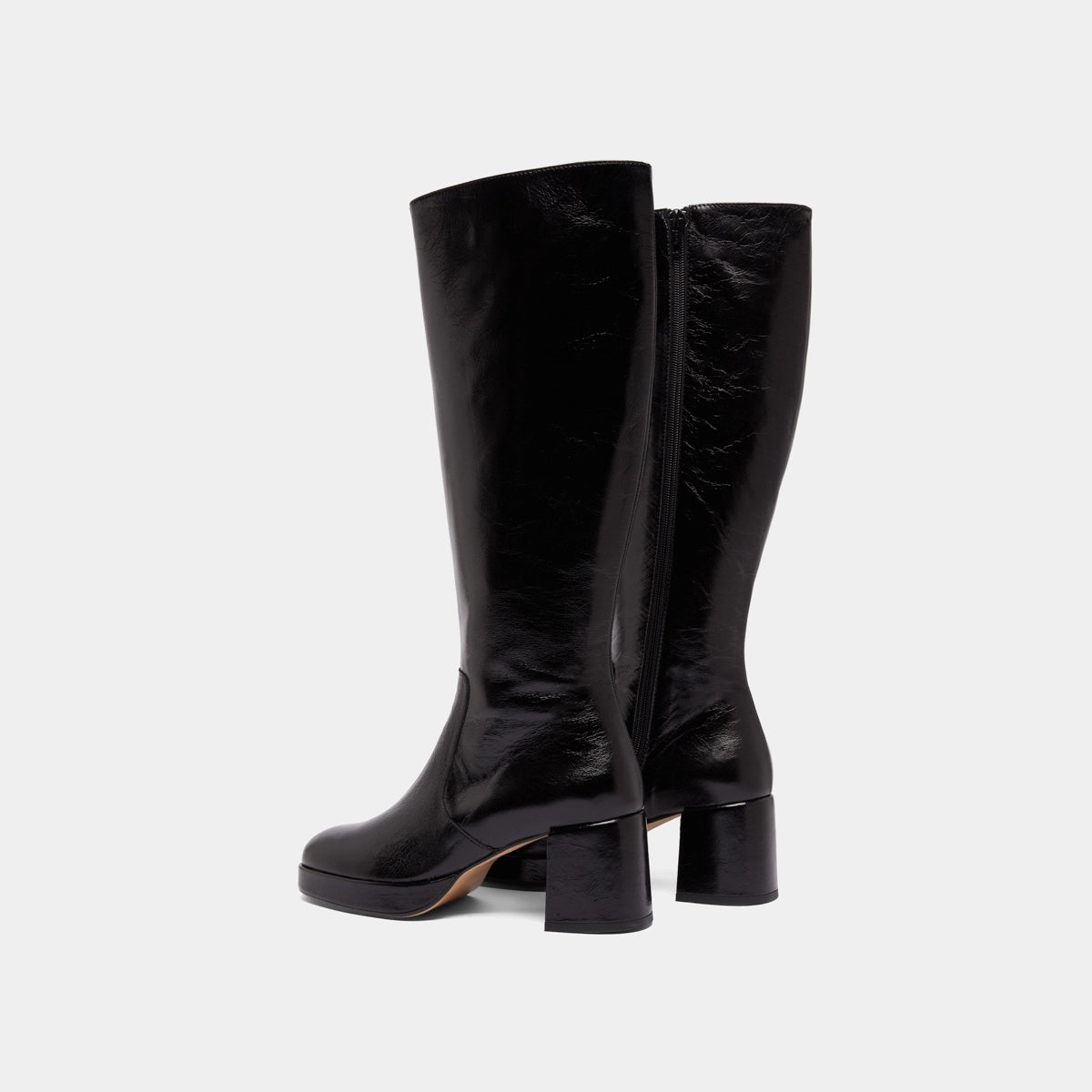 JONAK-VANEO CUIR VIEILLI-NOIR_06.jpg