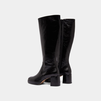 JONAK-VANEO CUIR VIEILLI-NOIR_06.jpg