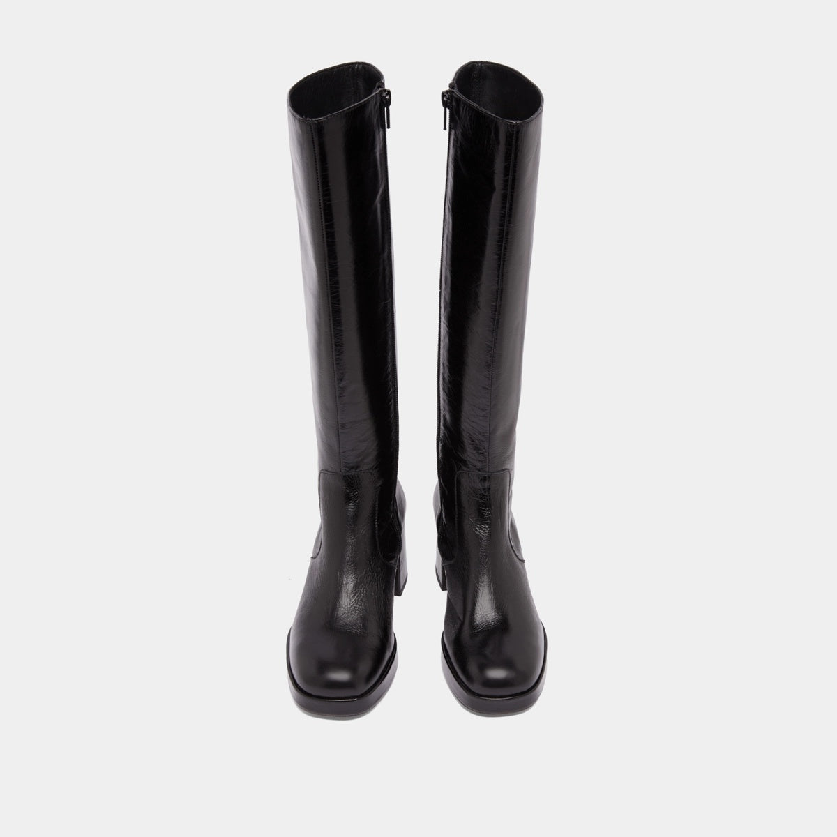 JONAK-VANEO CUIR VIEILLI-NOIR_07.jpg