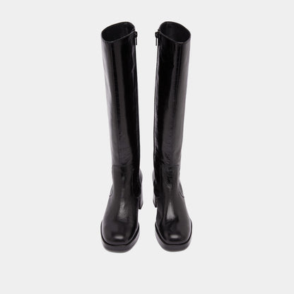 JONAK-VANEO CUIR VIEILLI-NOIR_07.jpg