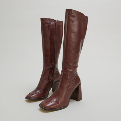 JONAK-VAUBANE CUIR-MARRON_01.jpg