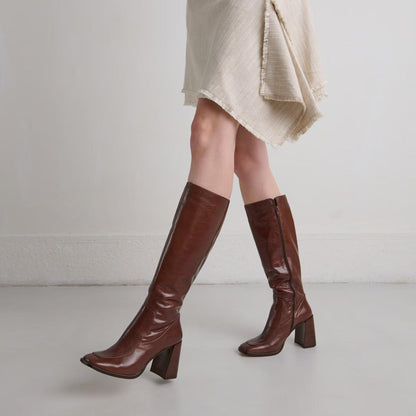 JONAK-VAUBANE CUIR-MARRON_03.jpg