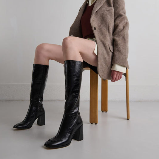 JONAK-VAUBANE CUIR-NOIR_01.jpg