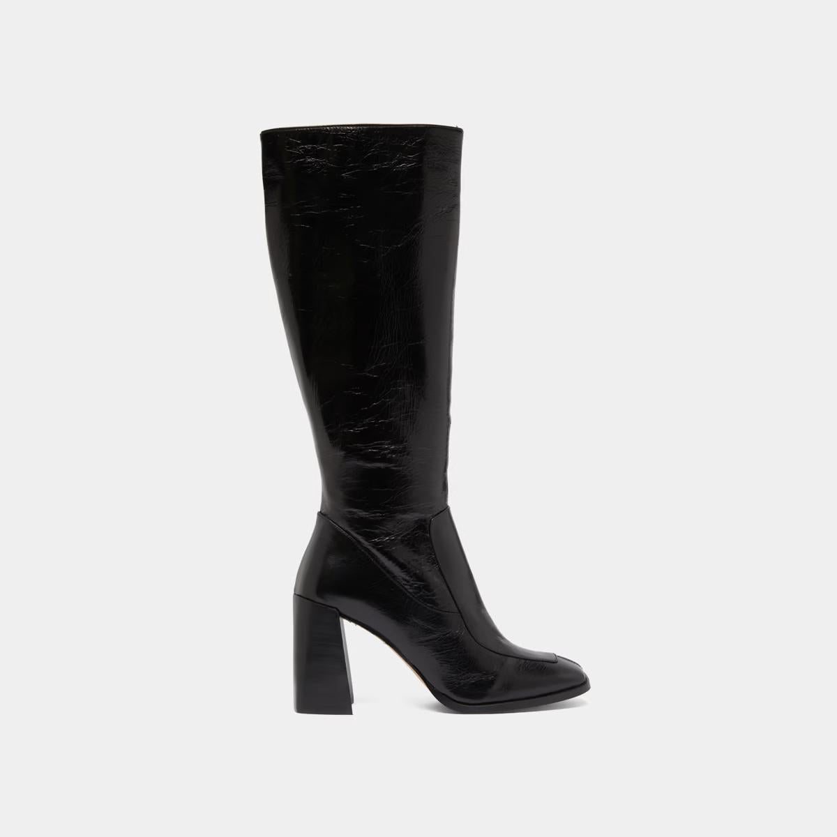 JONAK-VAUBANE CUIR-NOIR_02.jpg