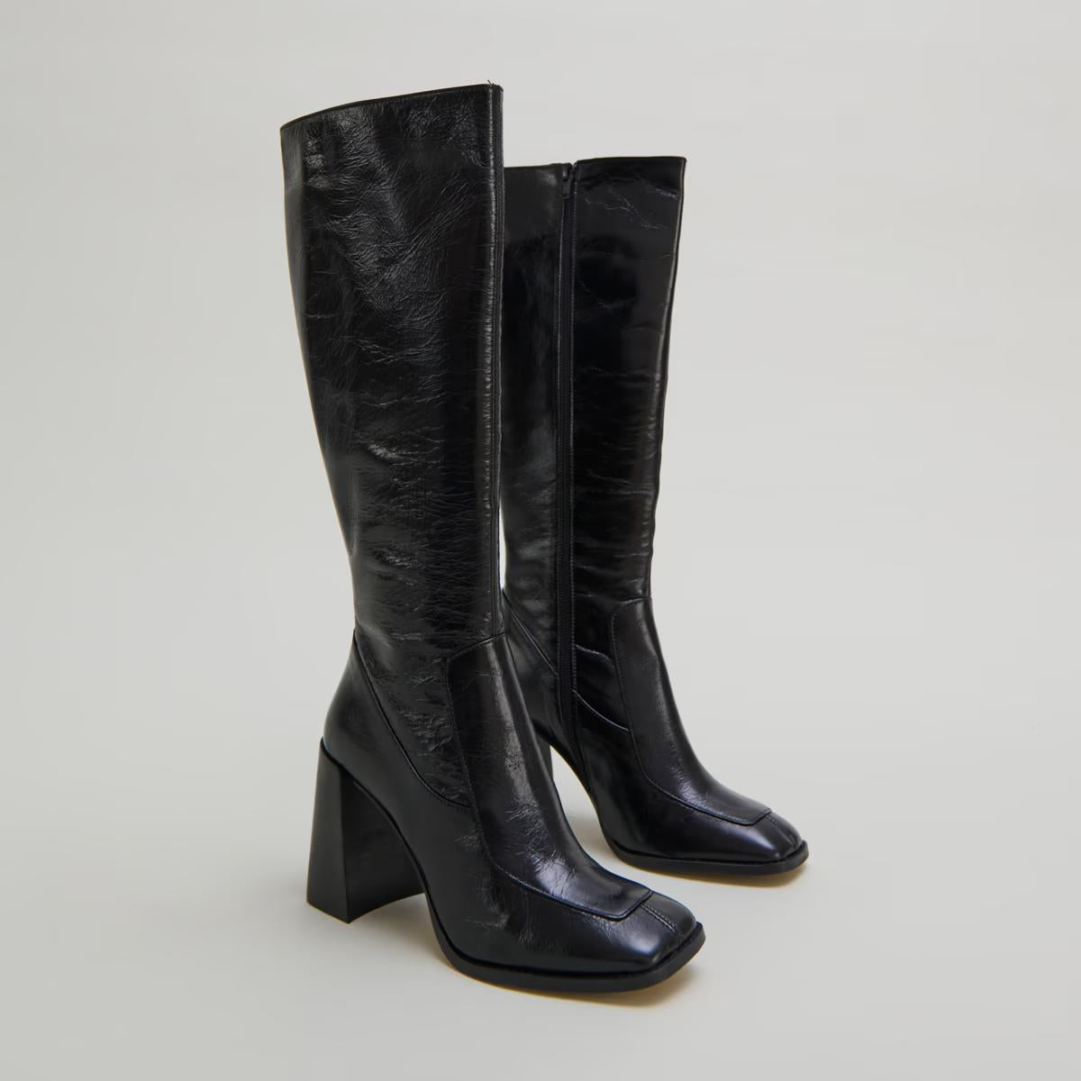 JONAK-VAUBANE CUIR-NOIR_03.jpg