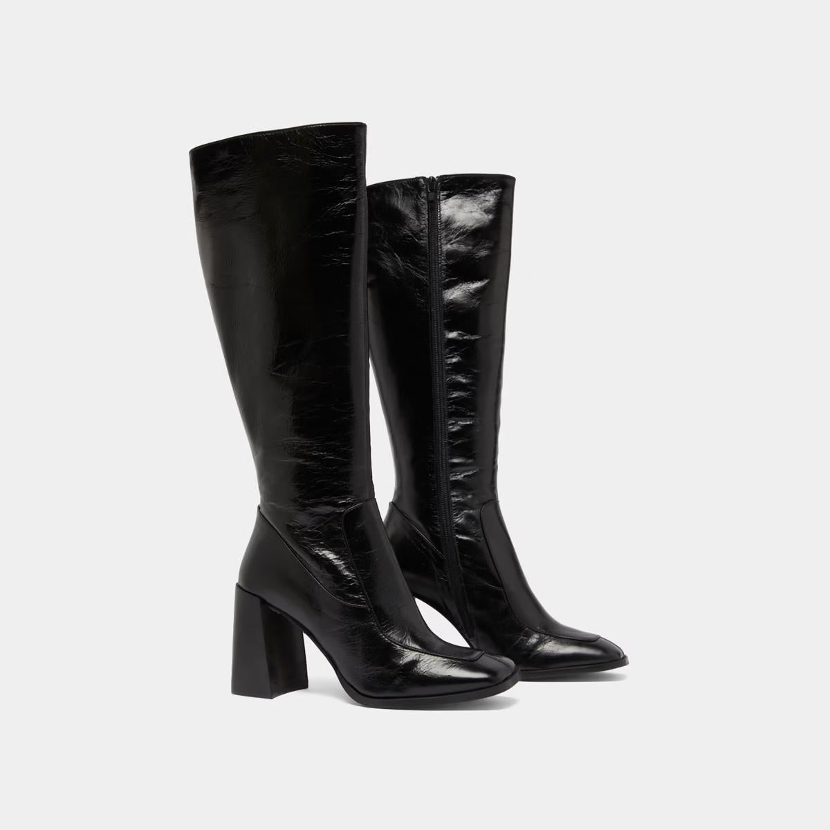JONAK-VAUBANE CUIR-NOIR_04.jpg