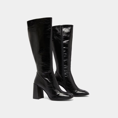 JONAK-VAUBANE CUIR-NOIR_04.jpg