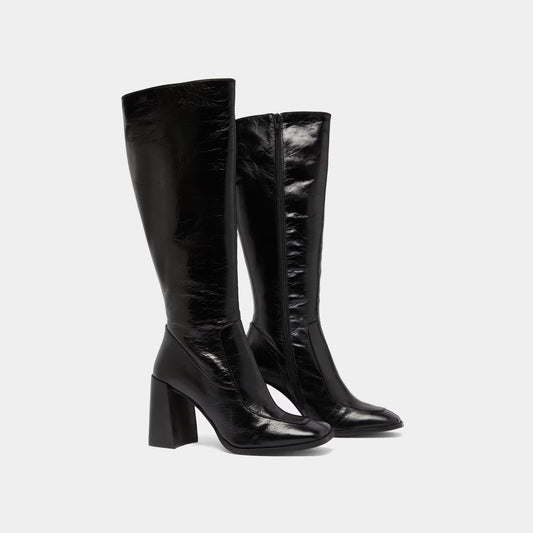 JONAK-VAUBANE CUIR-NOIR_04.jpg