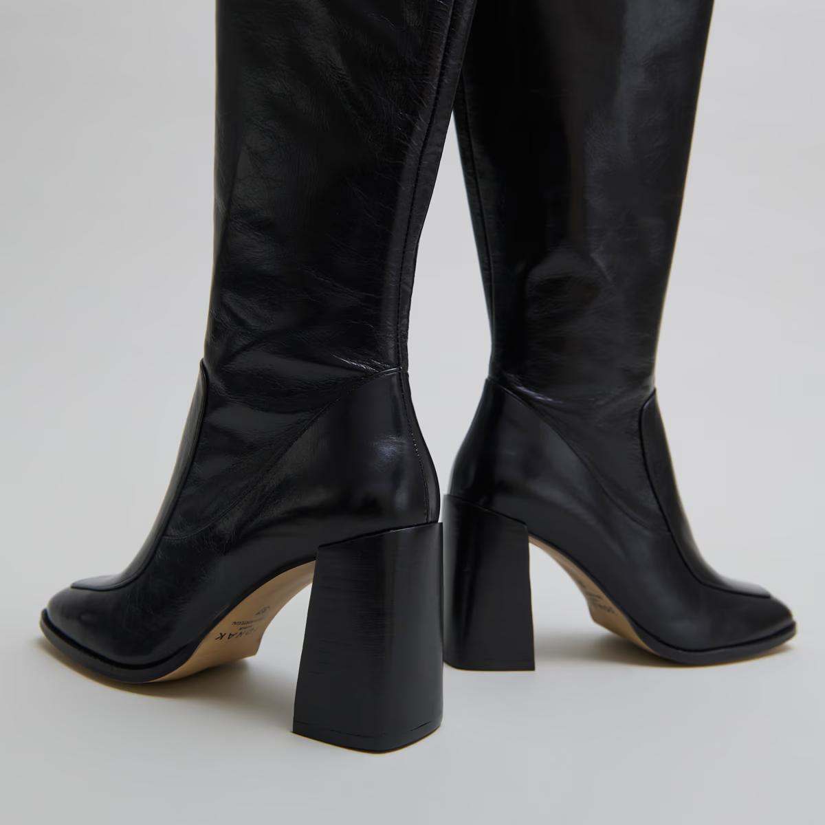 JONAK-VAUBANE CUIR-NOIR_05.jpg