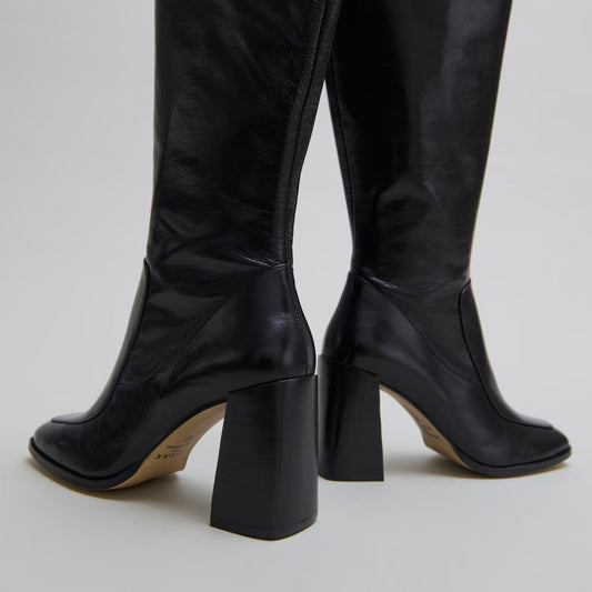 JONAK-VAUBANE CUIR-NOIR_05.jpg