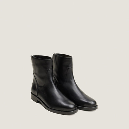 JONAK-VELDA CUIR-NOIR_02.jpg