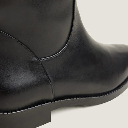 JONAK-VELDA CUIR-NOIR_03.jpg