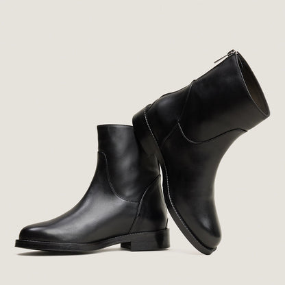 JONAK-VELDA CUIR-NOIR_04.jpg
