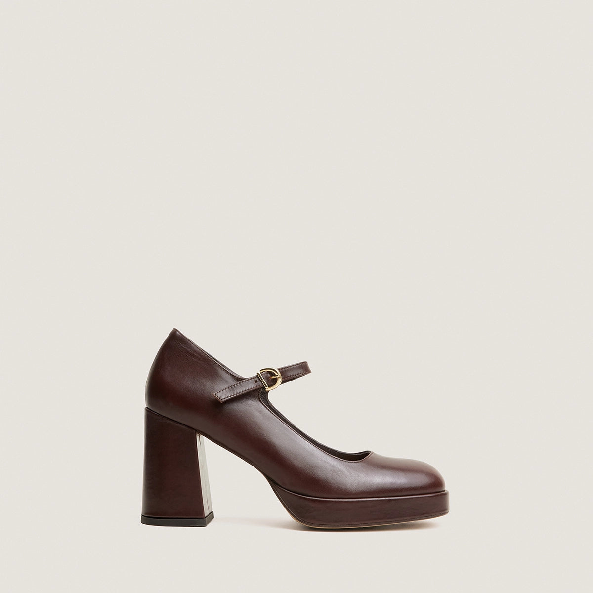 JONAK-VERITOX CUIR-MARRON_01.jpg