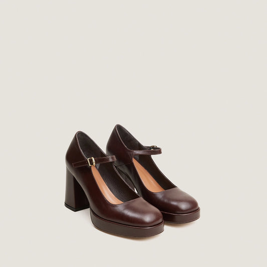 JONAK-VERITOX CUIR-MARRON_02.jpg