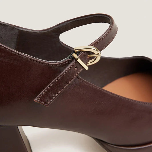 JONAK-VERITOX CUIR-MARRON_03.jpg
