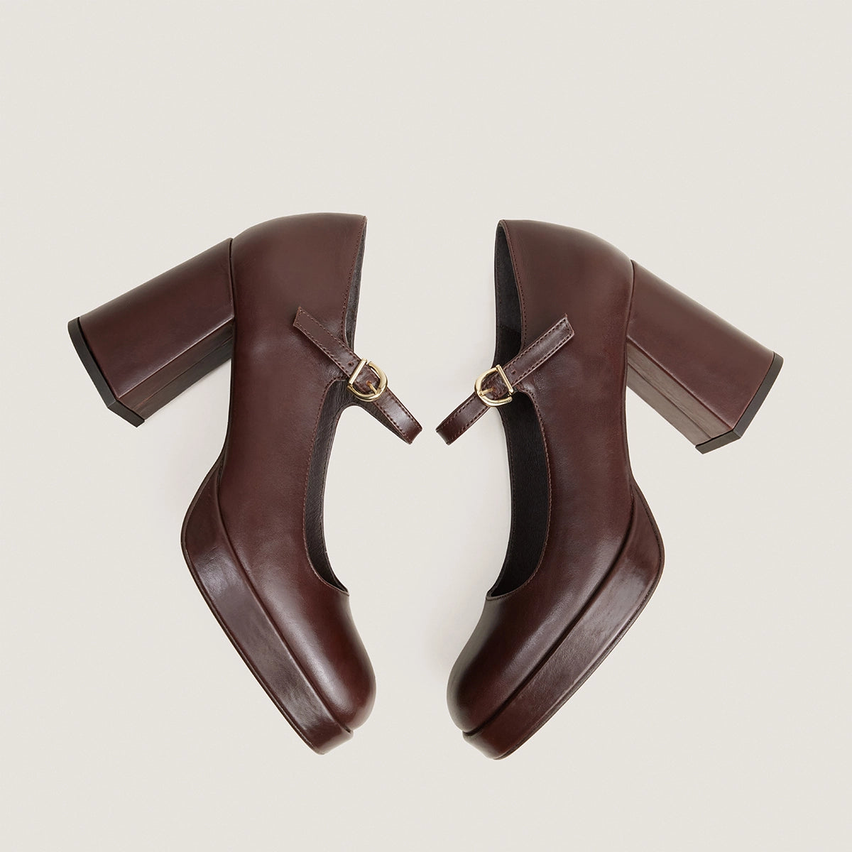 JONAK-VERITOX CUIR-MARRON_04.jpg