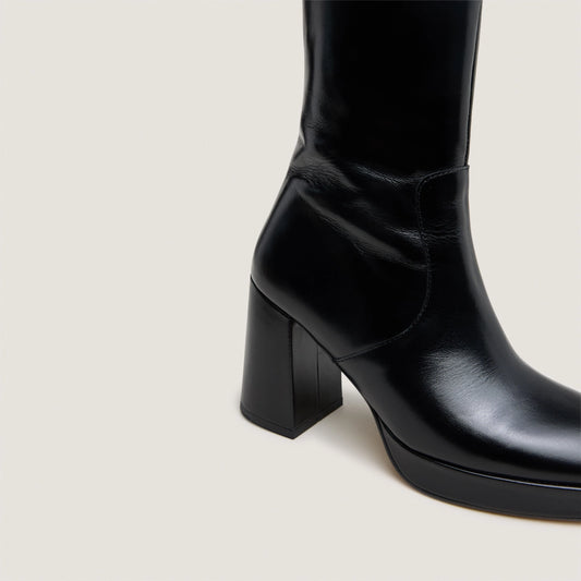 JONAK-VESNA CUIR-NOIR_03.jpg