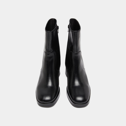 JONAK-VESNA CUIR-NOIR_08.jpg