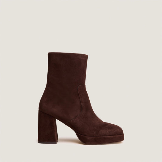 JONAK-VESNA VELOURS-MARRON_01.jpg