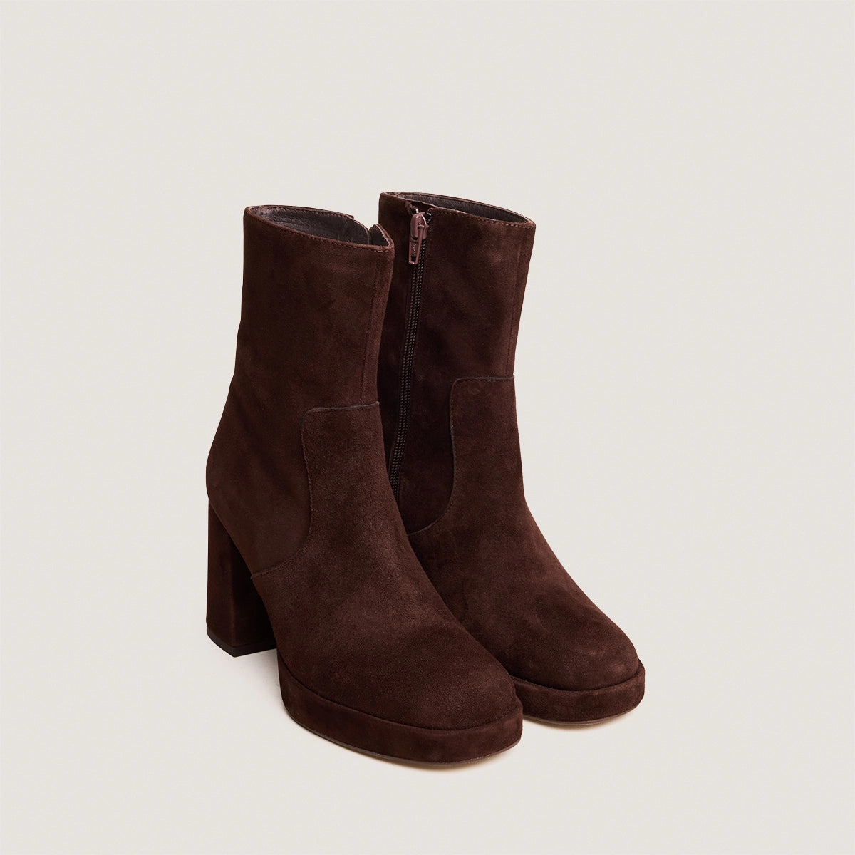 JONAK-VESNA VELOURS-MARRON_02.jpg