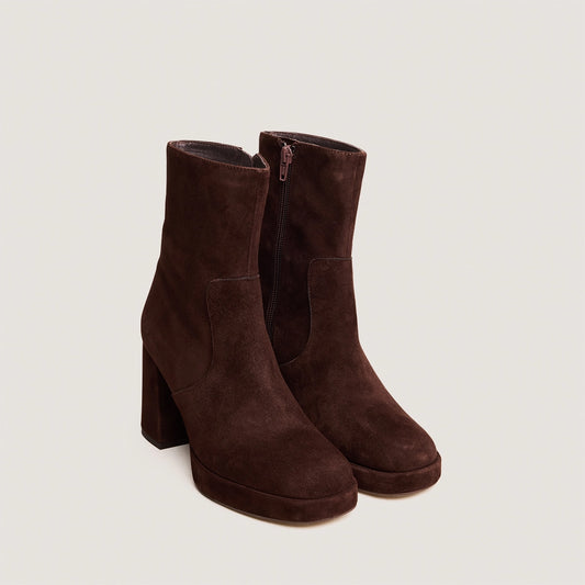 JONAK-VESNA VELOURS-MARRON_02.jpg