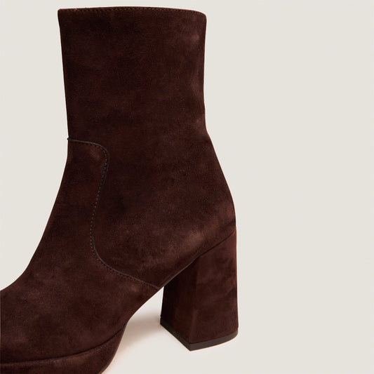 JONAK-VESNA VELOURS-MARRON_03.jpg