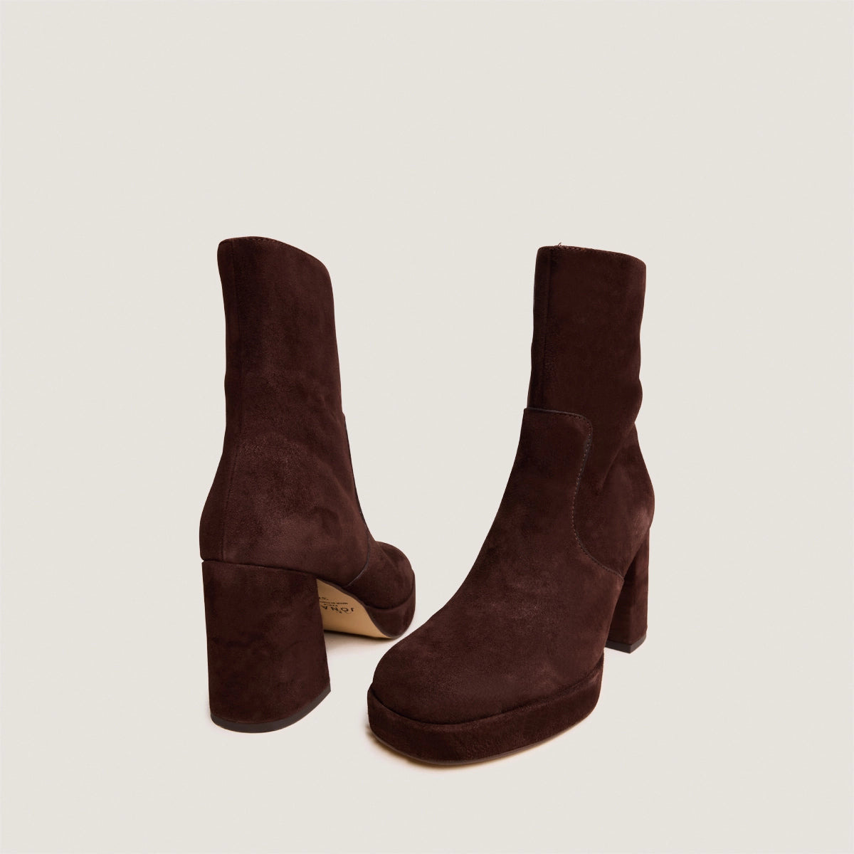 JONAK-VESNA VELOURS-MARRON_04.jpg