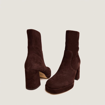 JONAK-VESNA VELOURS-MARRON_04.jpg