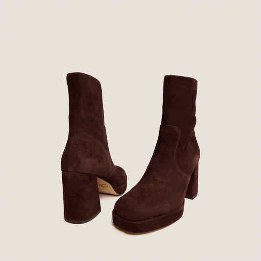 JONAK-VESNA VELOURS-MARRON_04.jpg