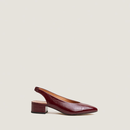 JONAK-VINCE VERNIS PLISSE-BORDEAUX_01.jpg
