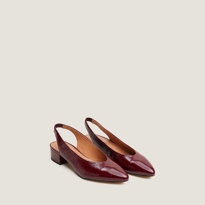 JONAK-VINCE VERNIS PLISSE-BORDEAUX_02.jpg
