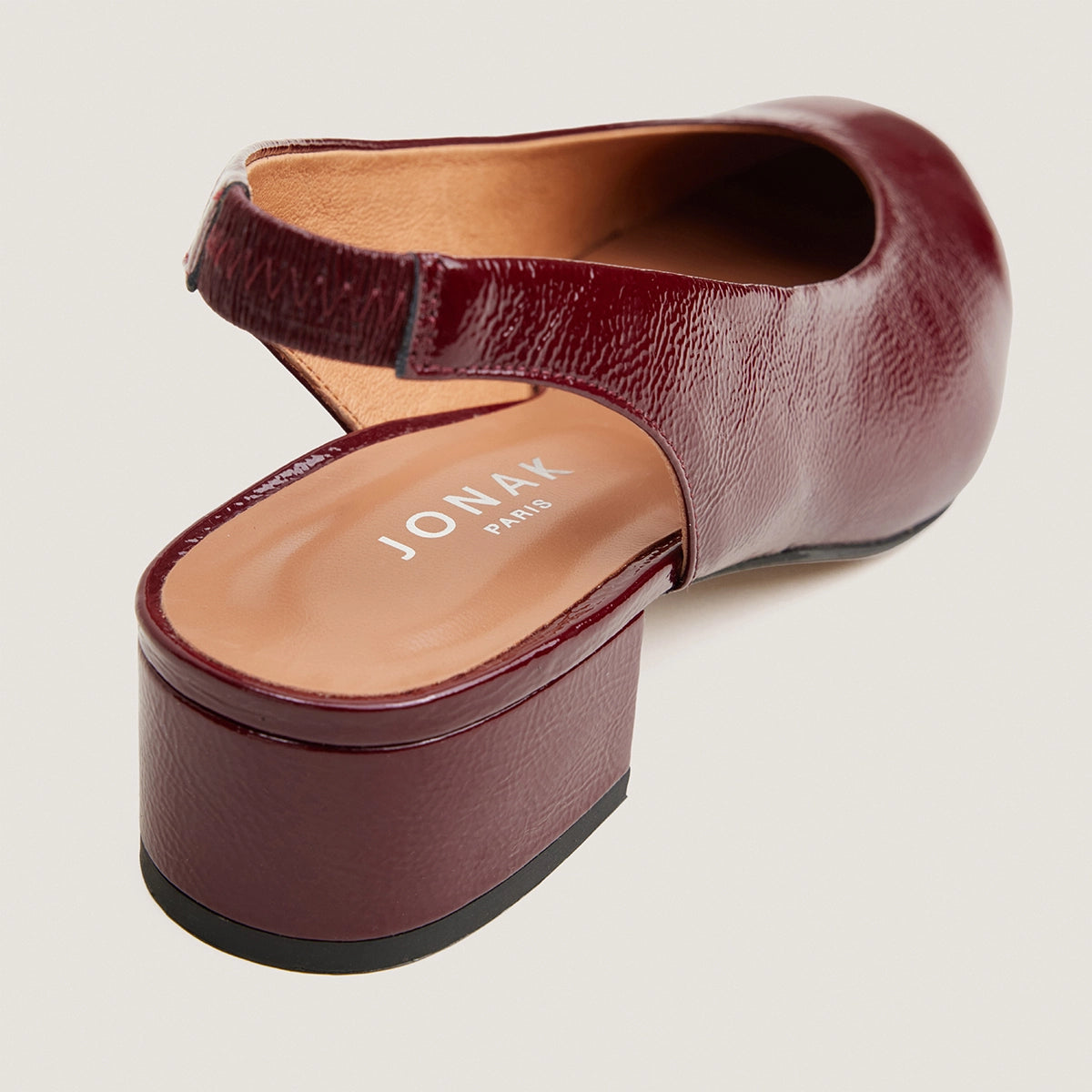 JONAK-VINCE VERNIS PLISSE-BORDEAUX_03.jpg