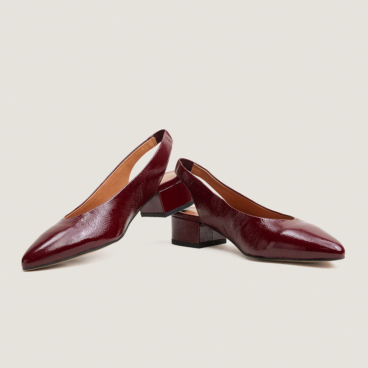 JONAK-VINCE VERNIS PLISSE-BORDEAUX_04.jpg
